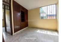 Apartamentos, Venta, Primero de Mayo - $265.000.000