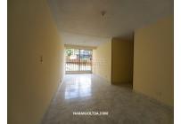 Apartamentos, Venta, Primero de Mayo - $265.000.000