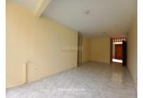 Apartamentos, Venta, Primero de Mayo - $265.000.000