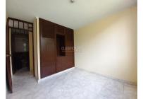 Apartamentos, Venta, Primero de Mayo - $265.000.000