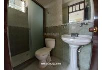 Apartamentos, Venta, Primero de Mayo - $265.000.000