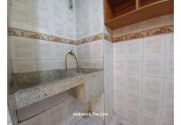 Apartamentos, Venta, Primero de Mayo - $265.000.000