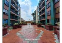 Apartamentos, Venta, Primero de Mayo - $265.000.000