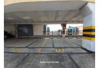 Apartamentos, Venta, Primero de Mayo - $265.000.000