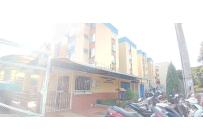 Apartamentos, Venta, Metropolitano del Norte - $135.000.000