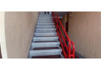 Apartamentos, Venta, Metropolitano del Norte - $135.000.000