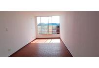 Apartamentos, Venta, Metropolitano del Norte - $135.000.000