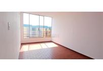 Apartamentos, Venta, Metropolitano del Norte - $135.000.000