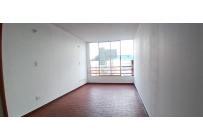 Apartamentos, Venta, Metropolitano del Norte - $135.000.000