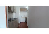 Apartamentos, Venta, Metropolitano del Norte - $135.000.000