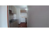 Apartamentos, Venta, Metropolitano del Norte - $135.000.000