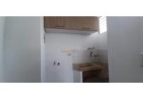 Apartamentos, Venta, Metropolitano del Norte - $135.000.000