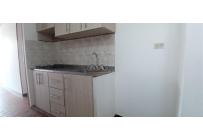 Apartamentos, Venta, Metropolitano del Norte - $135.000.000