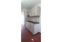 Apartamentos, Venta, Metropolitano del Norte - $135.000.000