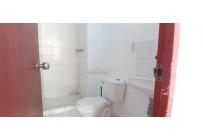 Apartamentos, Venta, Metropolitano del Norte - $135.000.000