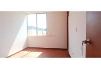 Apartamentos, Venta, Metropolitano del Norte - $135.000.000