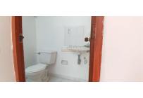 Apartamentos, Venta, Metropolitano del Norte - $135.000.000