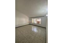 Apartamentos, Alquiler, Santa Anita - $1.400.000