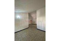 Apartamentos, Alquiler, Santa Anita - $1.400.000