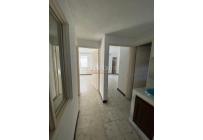 Apartamentos, Alquiler, Santa Anita - $1.400.000