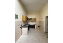 Apartamentos, Alquiler, Santa Anita - $1.400.000