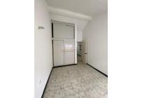 Apartamentos, Alquiler, Santa Anita - $1.400.000