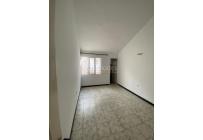 Apartamentos, Alquiler, Santa Anita - $1.400.000