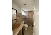 Apartamentos, Alquiler, Santa Anita - $1.400.000