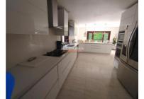 Fincas y Casas Campestres, Venta, Pance - $1.800.000.000