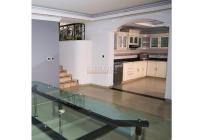 Edificios, Venta, El Limonar - $2.000.000.000