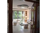 Edificios, Venta, El Limonar - $2.000.000.000