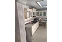 Edificios, Venta, El Limonar - $2.000.000.000