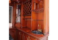 Edificios, Venta, El Limonar - $2.000.000.000