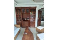 Edificios, Venta, El Limonar - $2.000.000.000