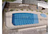 Apartamentos, Venta, Valle del Lili - $620.000.000