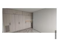 Apartamentos, Venta, Valle del Lili - $620.000.000