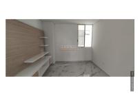 Apartamentos, Venta, Valle del Lili - $620.000.000