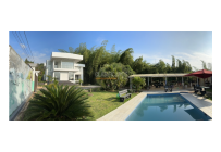 Fincas y Casas Campestres, Venta, La Reforma - $2.650.000.000