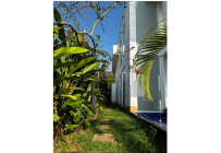 Fincas y Casas Campestres, Venta, La Reforma - $2.650.000.000