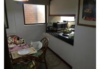 Apartamentos, Venta, Versalles - $680.000.000