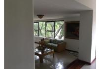 Apartamentos, Venta, Versalles - $680.000.000