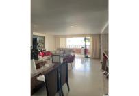 Apartamentos, Venta, El Limonar - $550.000.000