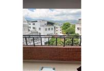 Apartamentos, Venta, El Limonar - $550.000.000