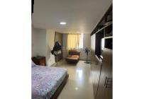 Apartamentos, Venta, El Limonar - $550.000.000