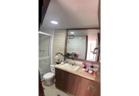 Apartamentos, Venta, El Limonar - $550.000.000