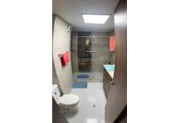 Apartamentos, Venta, El Limonar - $550.000.000