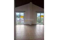 Apartamentos, Venta, El Limonar - $315.000.000