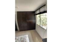 Apartamentos, Venta, El Refugio - $250.000.000