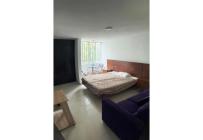 Apartamentos, Venta, El Refugio - $250.000.000