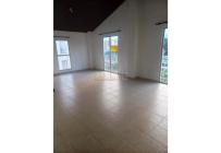 Apartamentos, Venta, El Limonar - $315.000.000